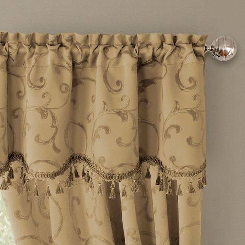 S552-002_AntiqueGold.jpg Thumbnail Image