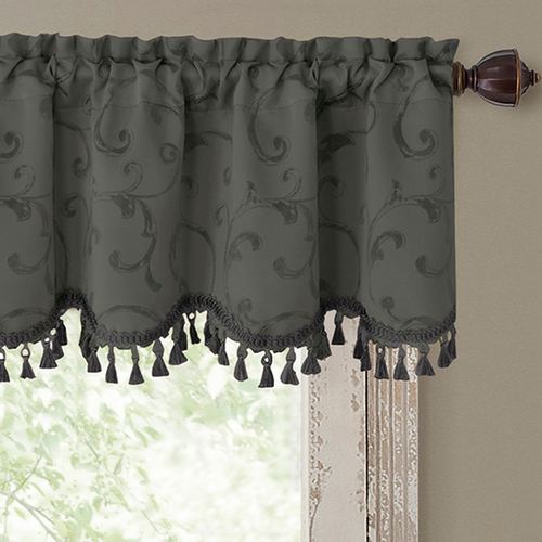 S552-002_Charcoal.jpg Thumbnail Image