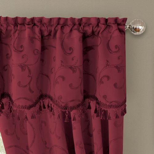 S552-002_Cordovan.jpg Thumbnail Image