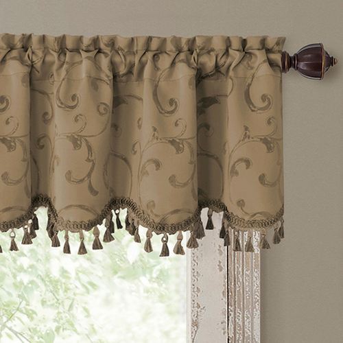 S552-002_LightTaupe.jpg Thumbnail Image