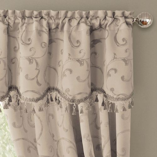 S552-002_Parchment.jpg Thumbnail Image