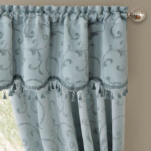 S552-002_PastelBlue.jpg Thumbnail Image