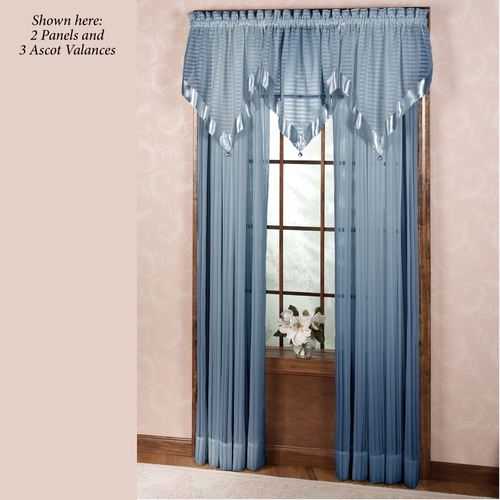 S585-001_9.jpg Thumbnail Image