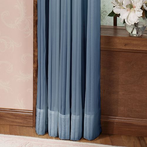 S585-001_Blue.jpg Thumbnail Image