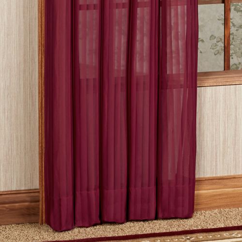 S585-001_Burgundy.jpg Thumbnail Image