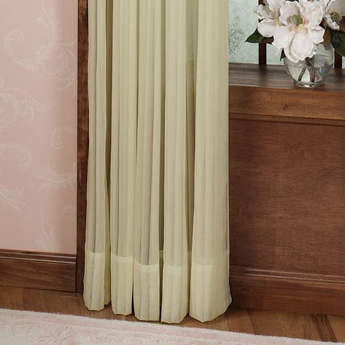 S585-001_Celery.jpg Thumbnail Image