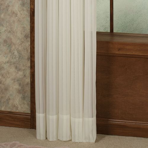 S585-001_Ecru.jpg Thumbnail Image