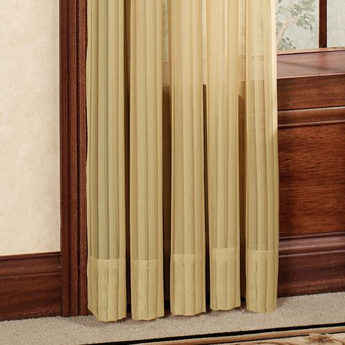 S585-001_Gold.jpg Thumbnail Image