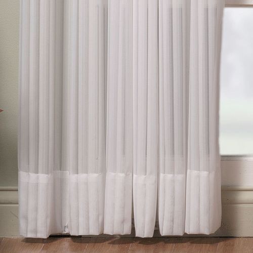 S585-001_White.jpg Thumbnail Image