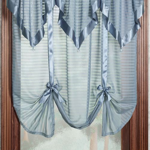 S585-002_Blue.jpg Thumbnail Image