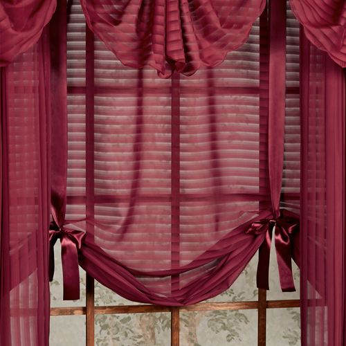 S585-002_Burgundy.jpg Thumbnail Image