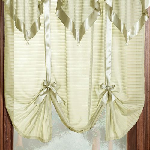 S585-002_Celery.jpg Thumbnail Image