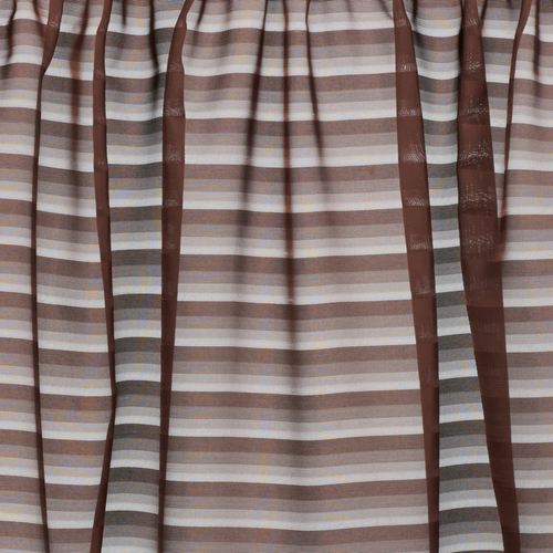 S585-002_Chocolate.jpg Thumbnail Image