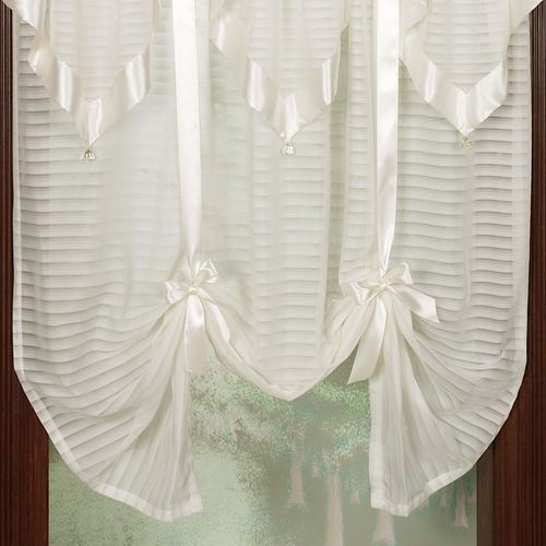 S585-002_Ecru.jpg Thumbnail Image