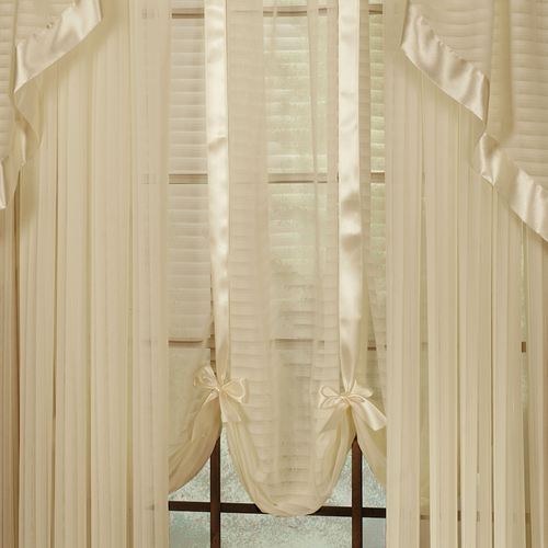 S585-002_Gold.jpg Thumbnail Image