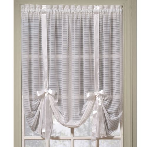 S585-002_White.jpg Thumbnail Image