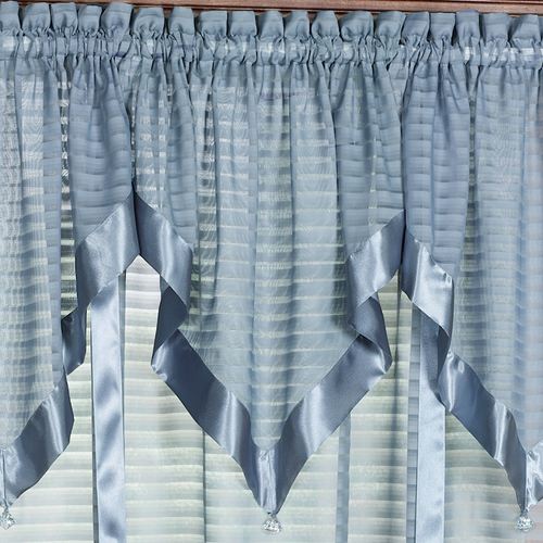 S585-003_Blue.jpg Thumbnail Image