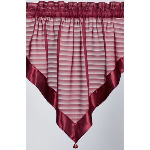 S585-003_Burgundy.jpg Thumbnail Image