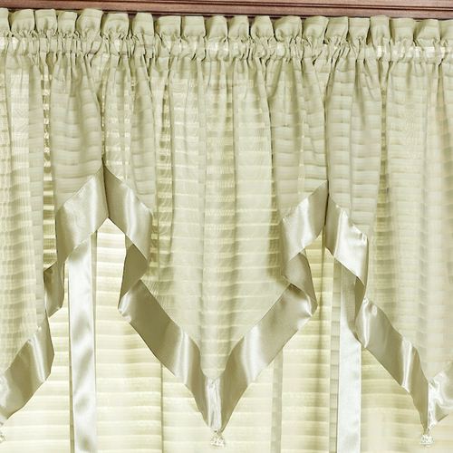 S585-003_Celery.jpg Thumbnail Image