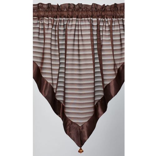 S585-003_Chocolate.jpg Thumbnail Image