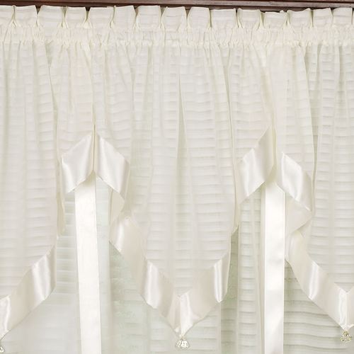 S585-003_Ecru.jpg Thumbnail Image