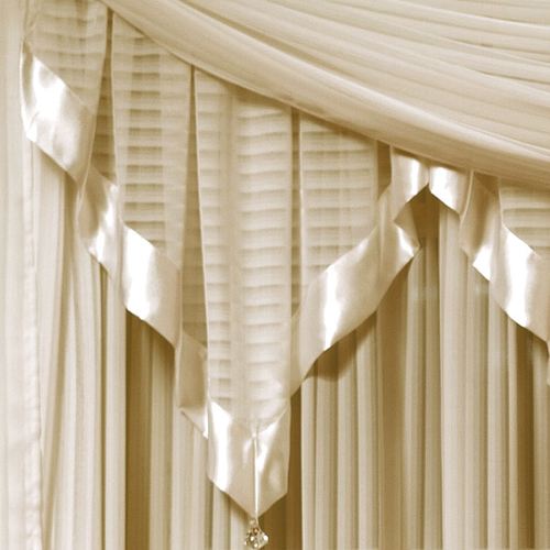 S585-003_Gold.jpg Thumbnail Image