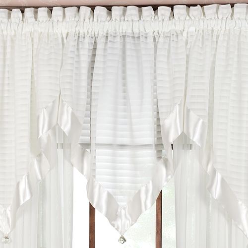 S585-003_White.jpg Thumbnail Image