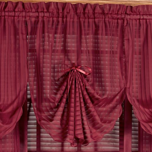 S585-004_Burgundy.jpg Thumbnail Image