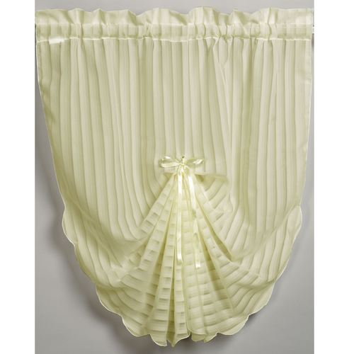 S585-004_Celery.jpg Thumbnail Image