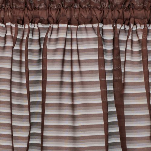 S585-004_Chocolate.jpg Thumbnail Image