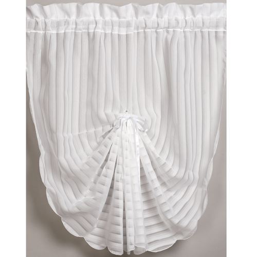 S585-004_White.jpg Thumbnail Image