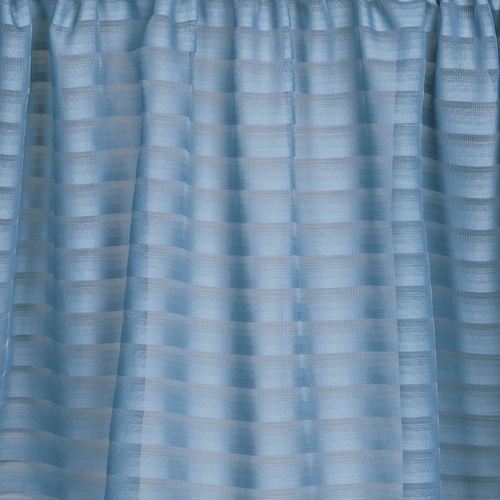 S585-005_Blue.jpg Thumbnail Image