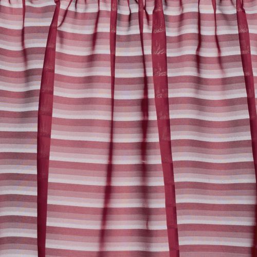 S585-005_Burgundy.jpg Thumbnail Image