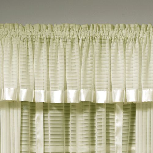 S585-005_Celery.jpg Thumbnail Image