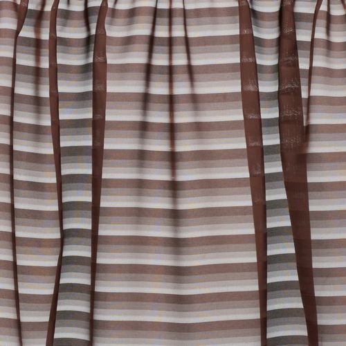 S585-005_Chocolate.jpg Thumbnail Image