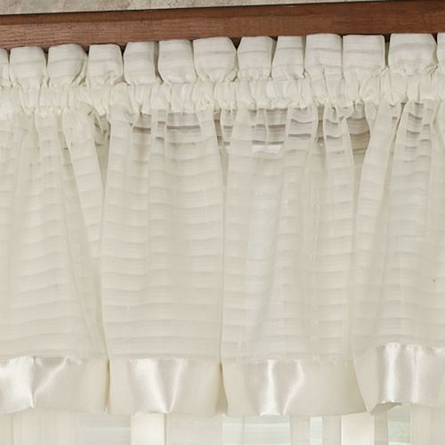 S585-005_Ecru.jpg Thumbnail Image