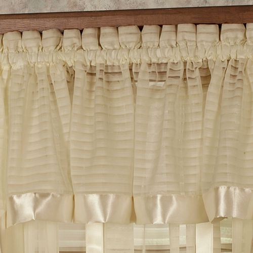 S585-005_Gold.jpg Thumbnail Image