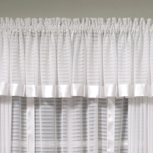 S585-005_White.jpg Thumbnail Image