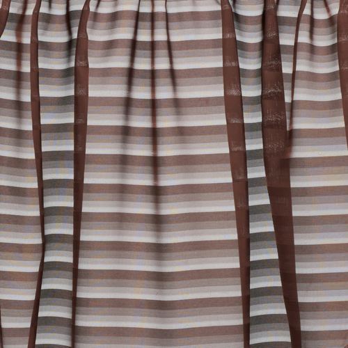 S585-006_Chocolate.jpg Thumbnail Image