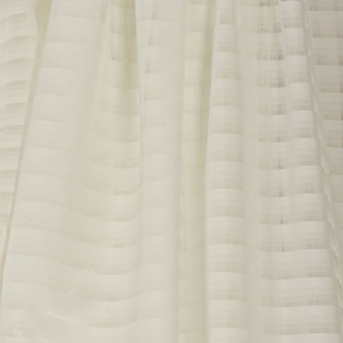 S585-006_Ecru.jpg Thumbnail Image