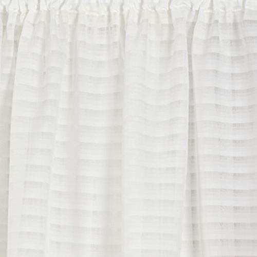 S585-006_White.jpg Thumbnail Image