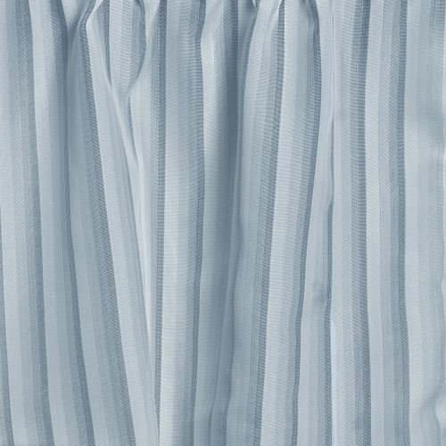 S585-007_Blue.jpg Thumbnail Image