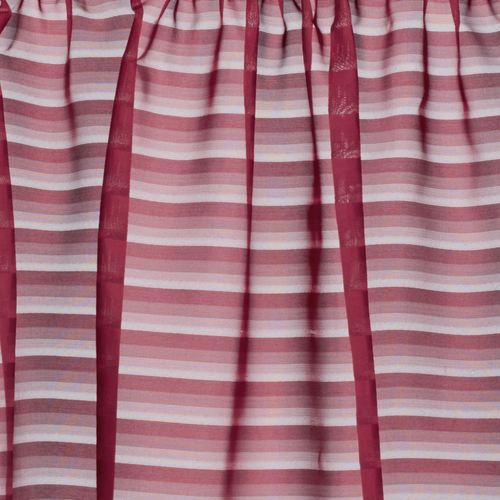 S585-007_Burgundy.jpg Thumbnail Image