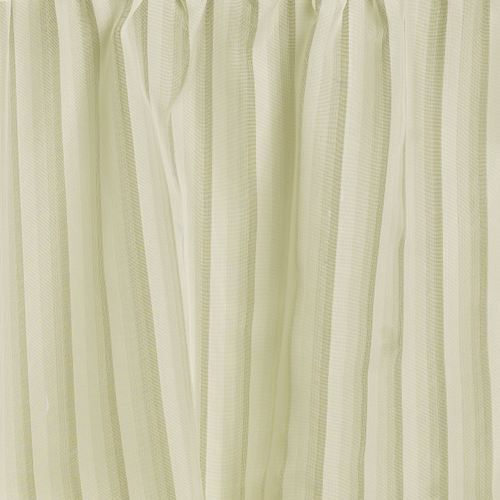 S585-007_Celery.jpg Thumbnail Image