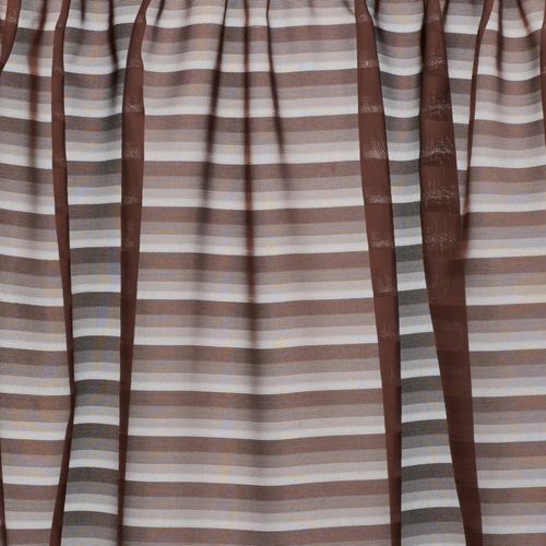 S585-007_Chocolate.jpg Thumbnail Image