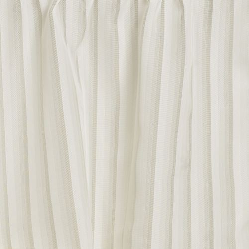 S585-007_Ecru.jpg Thumbnail Image