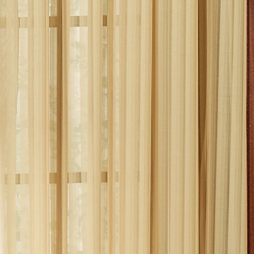 S585-007_Gold.jpg Thumbnail Image