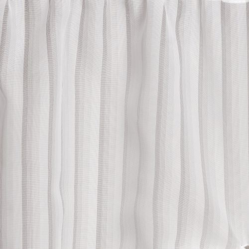 S585-007_White.jpg Thumbnail Image