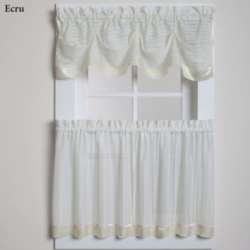 Nimbus Stripe Tailored Tier Pair Thumbnail Image