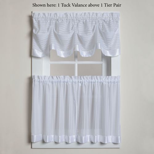 S585-008_3.jpg Thumbnail Image